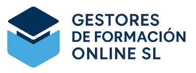 Gestores de formacion online